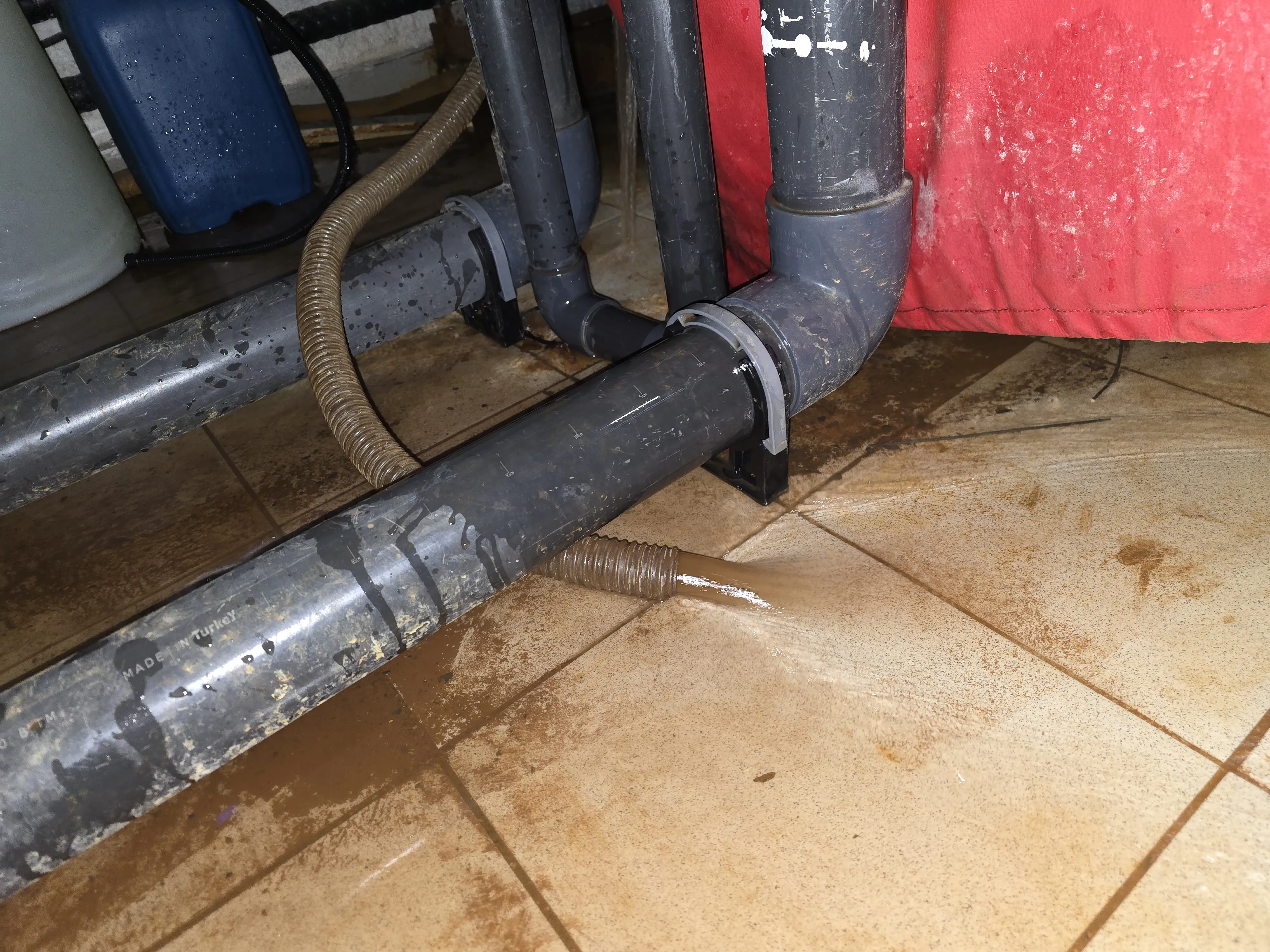 Vaillant Servis Hizmeti